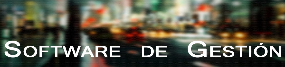 www.dsytec.com